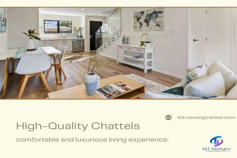 Photo of property in 4b Hazards Road, Weymouth, Auckland, 2103