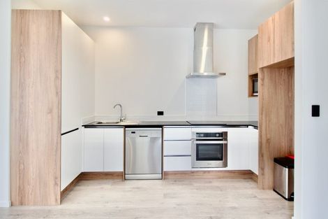 Photo of property in 7 Heri Lane, Westgate, Auckland, 0814