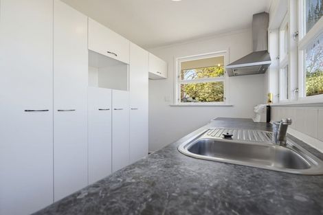 Photo of property in 43c Hamilton Road, Cambridge, 3434