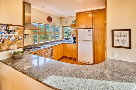 Photo of property in 20 Hadfield Terrace, Kelburn, Wellington, 6012