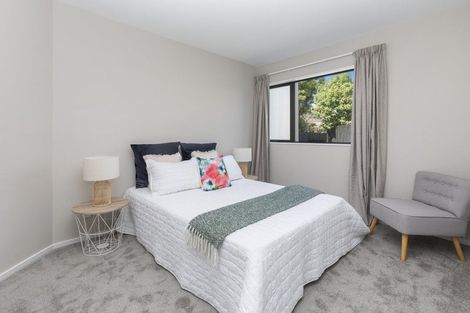 Photo of property in 21a Hindess Street, Halswell, Christchurch, 8025