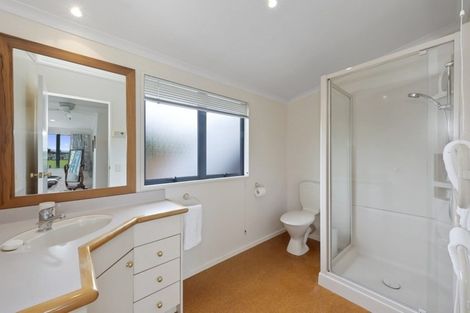 Photo of property in 16 Grosvenor Place, Rototuna, Hamilton, 3210