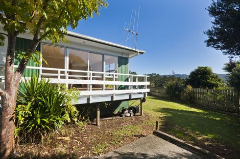 Photo of property in 14b Ranger Place, Raumanga, Whangarei, 0110