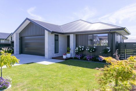 Photo of property in 131 Harakeke Drive, Wharewaka, Taupo, 3330