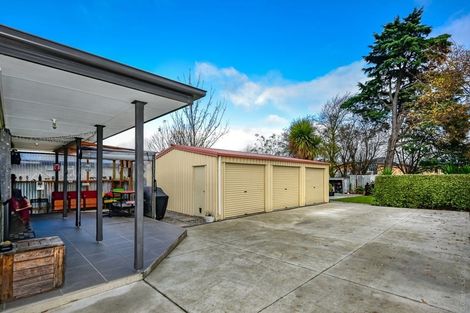 Photo of property in 80 Harrow Street, Phillipstown, Christchurch, 8011