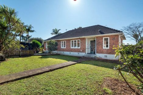 Photo of property in 9f Kerr Street, Devonport, Auckland, 0624