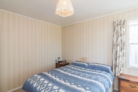 Photo of property in 1a Leybourne Avenue, Waikanae, 5036