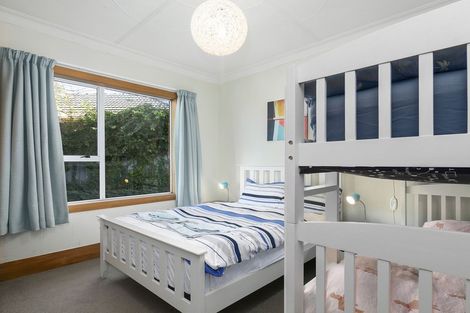 Photo of property in 118 Forfar Street, Clyde Hill, Dunedin, 9011