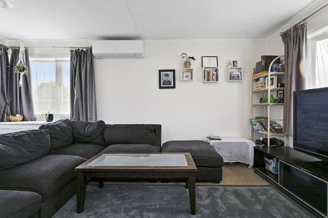 Photo of property in 9 Hirangi Road, Turangi, 3334