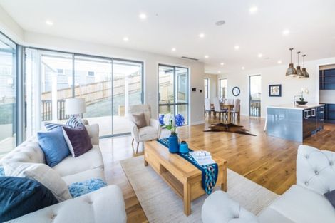 Photo of property in 5 Ormonde Drive, Silverdale, 0932