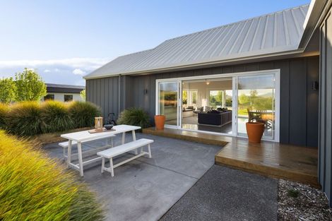 Photo of property in 8 Penbeagle Road, Te Kowhai, Hamilton, 3288