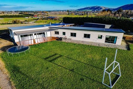 Photo of property in 85 Painstown Road, Waimate, 7978