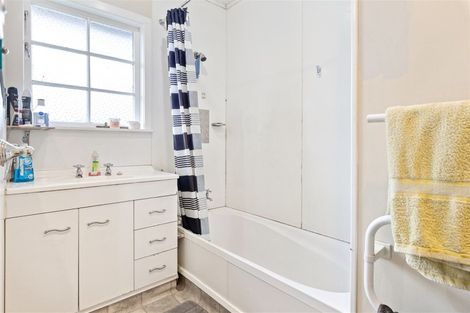 Photo of property in 40 Jillian Drive, Ranui, Auckland, 0612