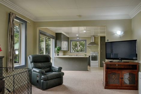 Photo of property in 15 Adamson Crescent, Glengarry, Invercargill, 9810