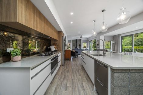 Photo of property in 57a Huka Falls Road, Rangatira Park, Taupo, 3330