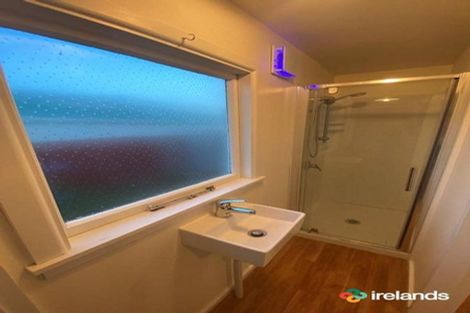 Photo of property in 32 Hood Street, New Brighton, Christchurch, 8061