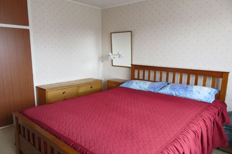 Photo of property in 1/35 Thomas Street, Temuka, 7920