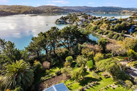 Photo of property in 48 Kiriwai Road, Paremata, Porirua, 5024