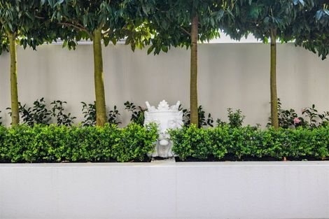 Photo of property in 14a Jacksons Road, Merivale, Christchurch, 8014