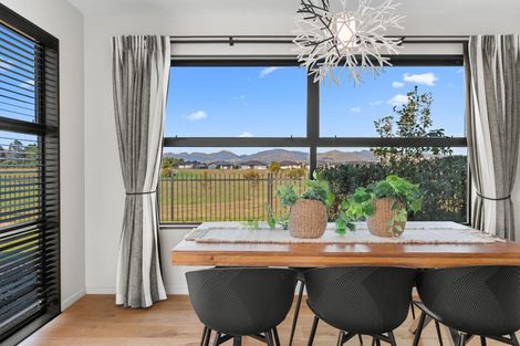 Photo of property in 33 Little Gem Road, Hornby, Christchurch, 8025