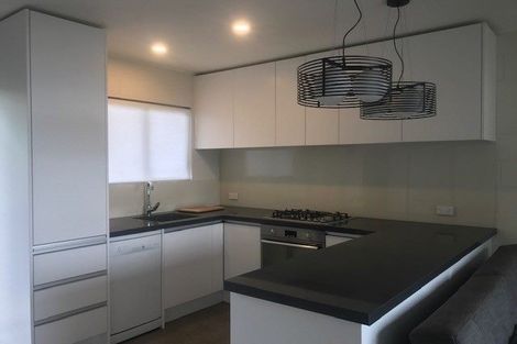 Photo of property in 15/11 Balfour Road, Parnell, Auckland, 1052