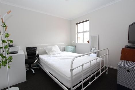 Photo of property in 10 Chiefs Court, Hamilton East, Hamilton, 3216