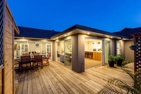 Photo of property in 180b Brooklands Road, Vogeltown, New Plymouth, 4310