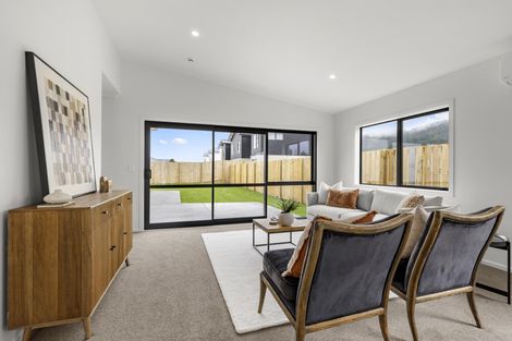 Photo of property in 54 Festival Way, Ngaruawahia, 3720