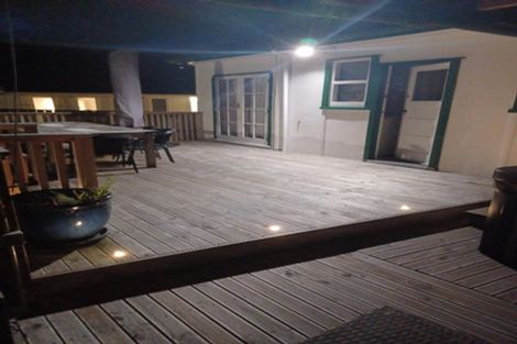 Photo of property in 14 Cleland Crescent, Naenae, Lower Hutt, 5011