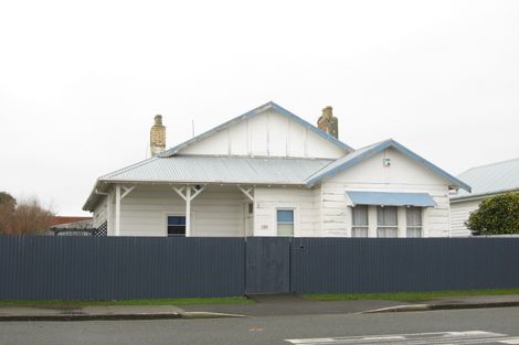 Photo of property in 120 Ythan Street, Appleby, Invercargill, 9812