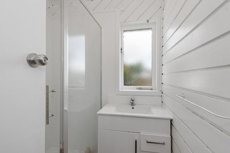 Photo of property in 243 Tramway Road, Enderley, Hamilton, 3214