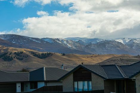 Photo of property in 9 Eldorado Place, Cromwell, 9310