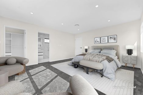 Photo of property in 31 Kaitiaki Drive, Clarks Beach, 2122