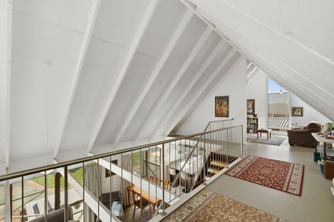 Photo of property in 1 Hackett Street, Whanganui East, Whanganui, 4500