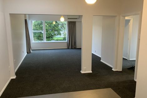 Photo of property in 49 Frederick Street, Avalon, Lower Hutt, 5011