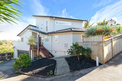 Photo of property in 13b Wharf Road, Te Atatu Peninsula, Auckland, 0610