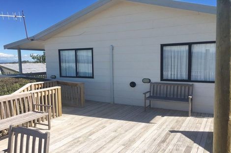 Photo of property in 41 Fraser Drive, Feilding, 4702