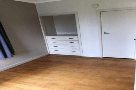 Photo of property in 240 Ireland Road, Waitoki, Kaukapakapa, 0871