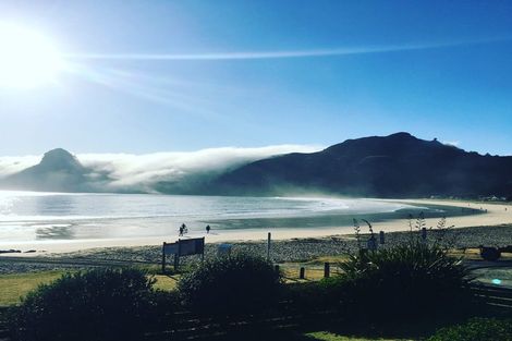 Photo of property in 7 Marlin Drive, Taupo Bay, Mangonui, 0494