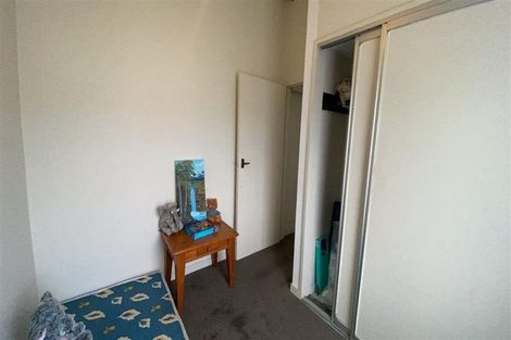 Photo of property in 1/29 Spencer Street, Andersons Bay, Dunedin, 9013