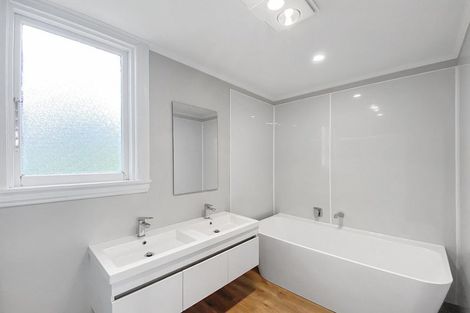 Photo of property in 6 Stark Street, Durie Hill, Whanganui, 4500