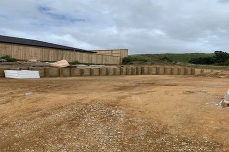 Photo of property in 63 Leathem Crescent, Pokeno, 2402