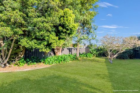 Photo of property in 40 Thompson Crescent, Whakatane, 3120