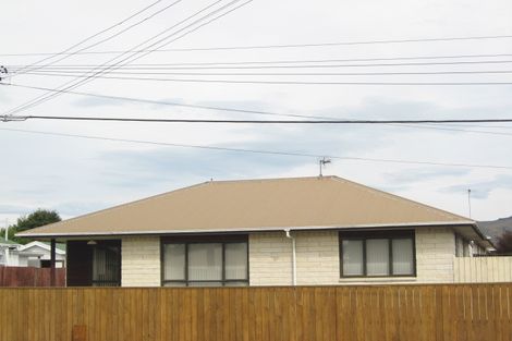 Photo of property in 1/16 Milton Street, Somerfield, Christchurch, 8024