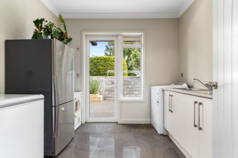 Photo of property in 18 Jarrah Park Drive, Pyes Pa, Tauranga, 3112