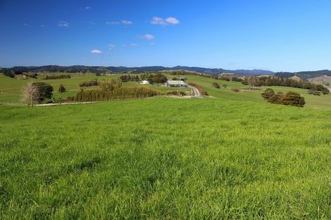 Photo of property in 290 Prictor Road, Wellsford, 0972