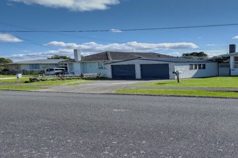 Photo of property in 5 Wroughton Crescent, Otara, Auckland, 2023