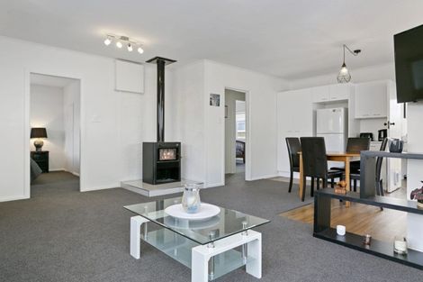 Photo of property in 15b Bracken Street, Leamington, Cambridge, 3432