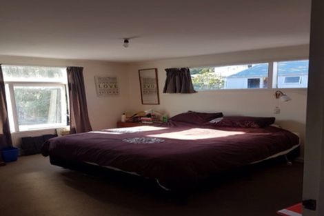 Photo of property in 6/151 Hataitai Road, Hataitai, Wellington, 6021