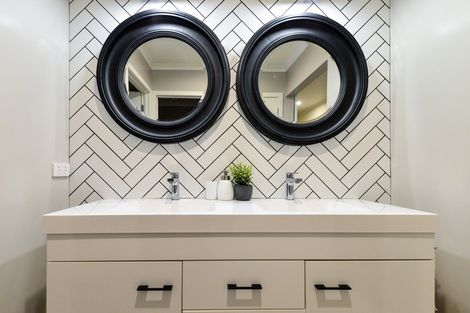 Photo of property in 217 Gordonton Road, Puketaha, Hamilton, 3281